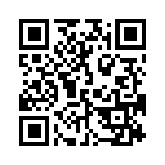 13-0518-10H QRCode