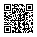 13-0600-10 QRCode