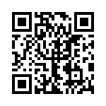 13-0600-11 QRCode