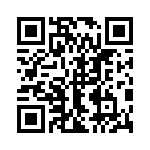 13-0625-11 QRCode