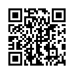 13-0625-70 QRCode