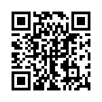 13-14-NB QRCode