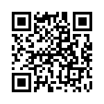 13-14S-W QRCode