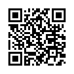 13-4S-NB QRCode