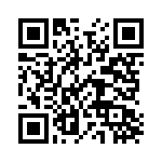 13-500 QRCode