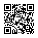 13-56-NB QRCode