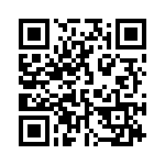 13-56S QRCode