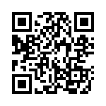 13-6-W QRCode