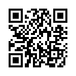 13-6 QRCode