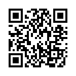 13-610-W QRCode