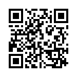 13-610 QRCode