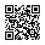 13-716-NB QRCode