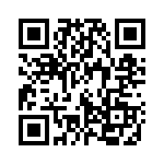 13-8S-W QRCode