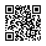 1300-CP-50 QRCode