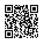 1300130255 QRCode