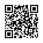 130014 QRCode