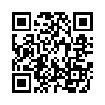 1300390393 QRCode