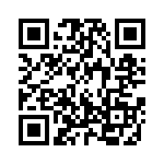 1300680072 QRCode