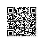 13008-001KESA-HR QRCode