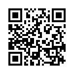 13008-001KESC QRCode