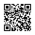 13008-001MESA QRCode