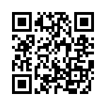 13008-001MESB QRCode