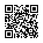 13008-001MESZ QRCode