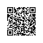 13008-003KESC-HR QRCode