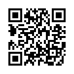 13008-003KESZ QRCode