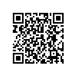 13008-003MESC-HR QRCode