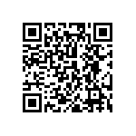 13008-003MESZ-HR QRCode