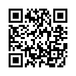 13008-004KESA QRCode