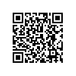 13008-004MESA-HR QRCode