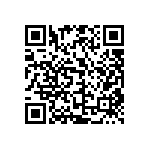 13008-004MESB-HR QRCode