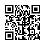 13008-004MESC QRCode