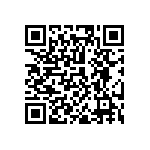 13008-005KESA-HR QRCode