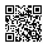 13008-005KESC QRCode