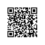 13008-005KESZ-HR QRCode