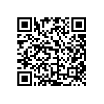 13008-005MESC-HR QRCode