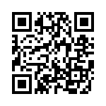 13008-005MESZ QRCode