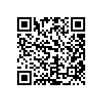 13008-010KESC-HR QRCode