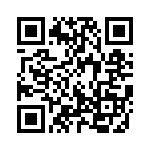 13008-010KESC QRCode