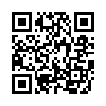 13008-010MESA QRCode