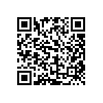 13008-010MESB-HR QRCode