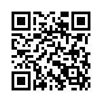 13008-010MESC QRCode