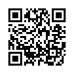 13008-011MESB QRCode