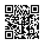 13008-011MESC QRCode