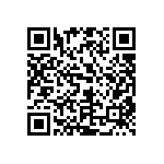 13008-012KESC-HR QRCode