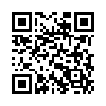 13008-012KESC QRCode