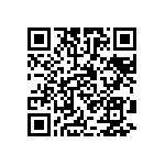 13008-012KESZ-HR QRCode